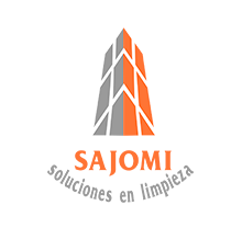 SAJOMI Soluciones en limpieza